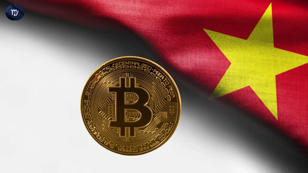 TronWeekly
