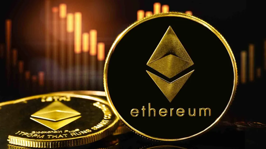 eth