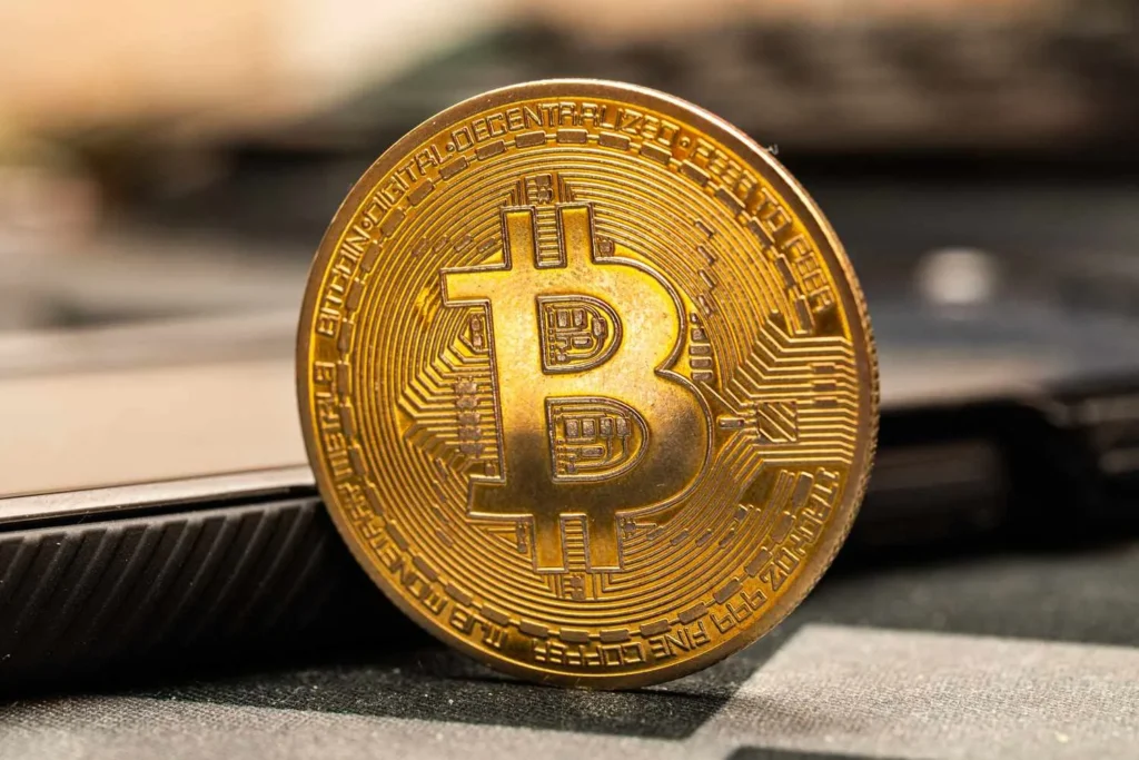 Tax on Crypto in Thailand