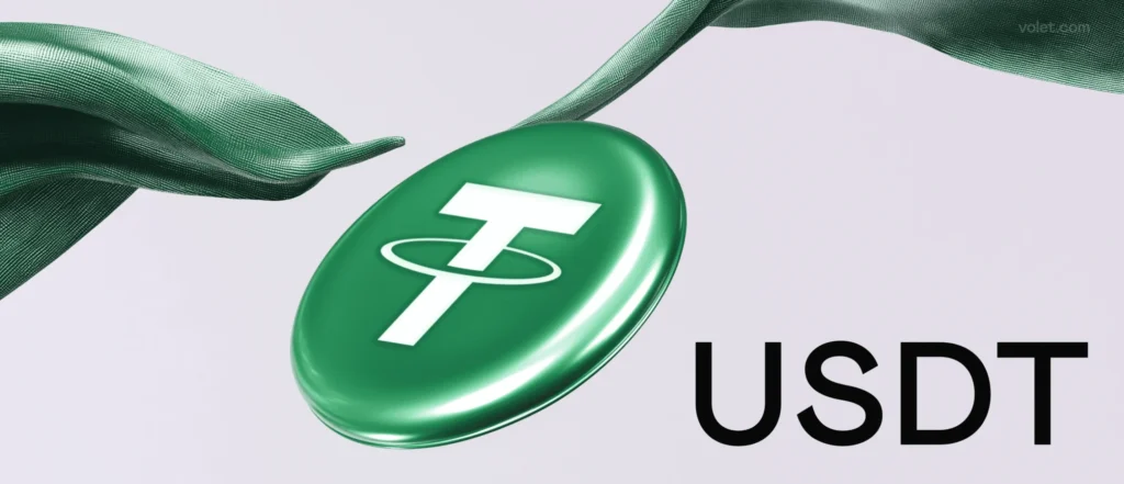 Crypto-Friendly Places in Thailand