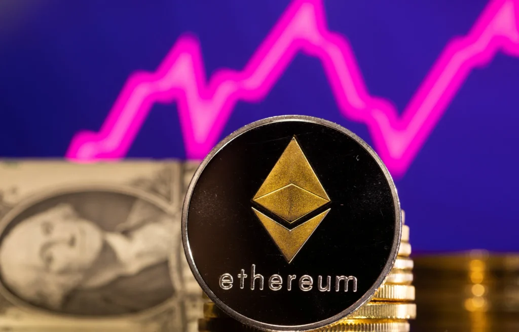 Ankr Price Prediction