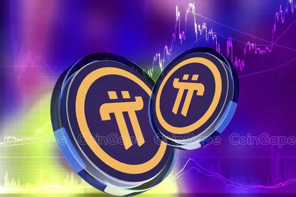 Pi Network Price Prediction