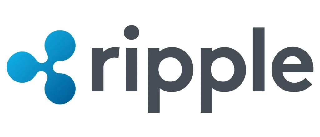 BlackRock Merge Ripple