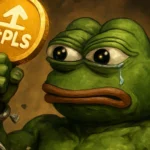 Top 10 Meme Coins