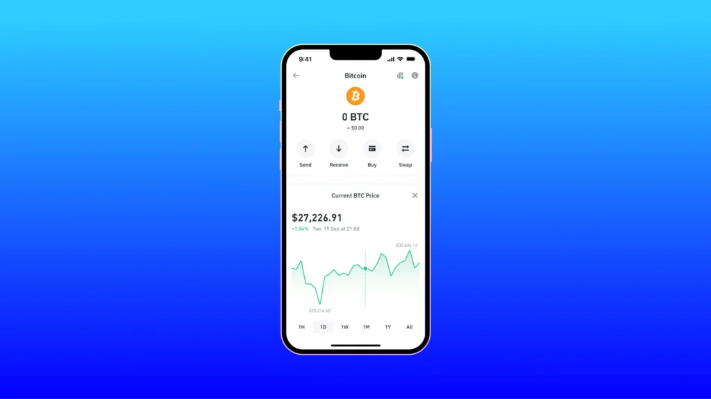 trustwallet
