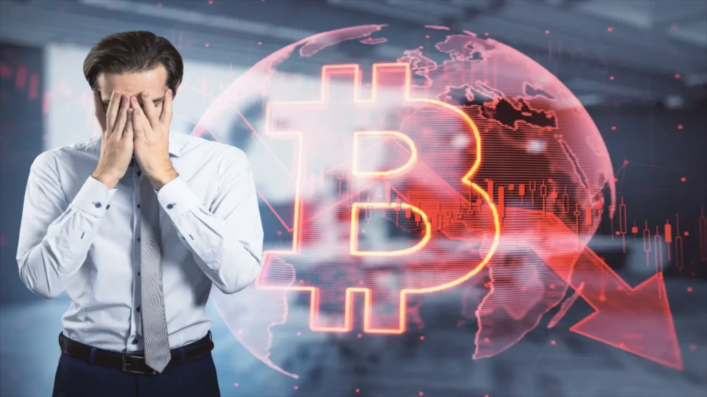 Cryptocurrency for Beginners