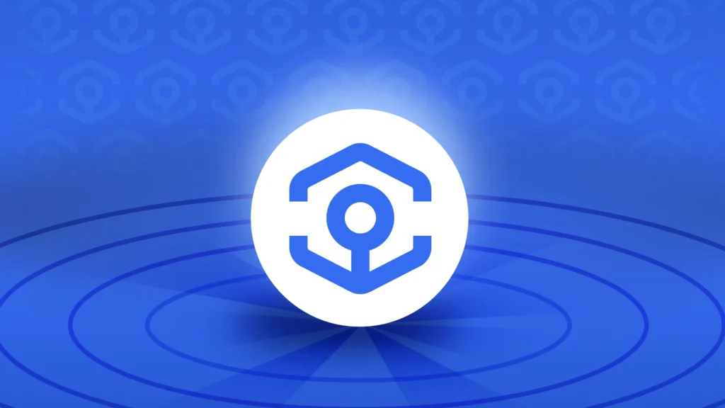 Ankr Price Prediction