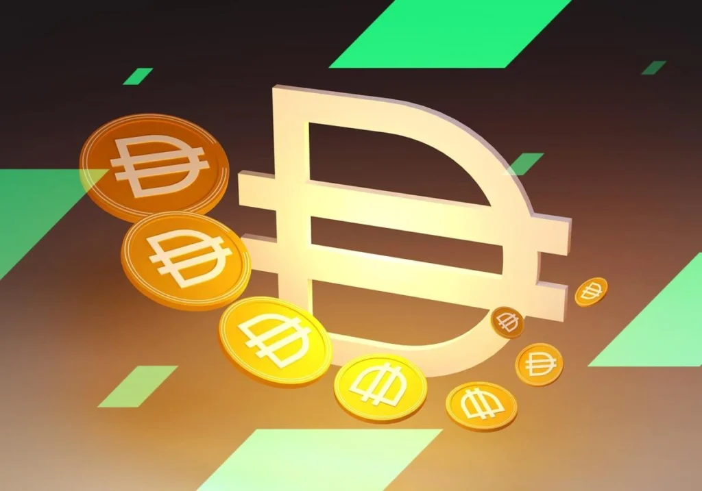 Stablecoin List