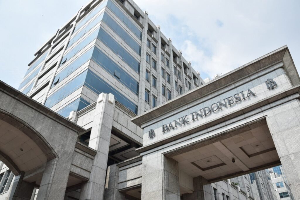 Rupiah Forecast 2025