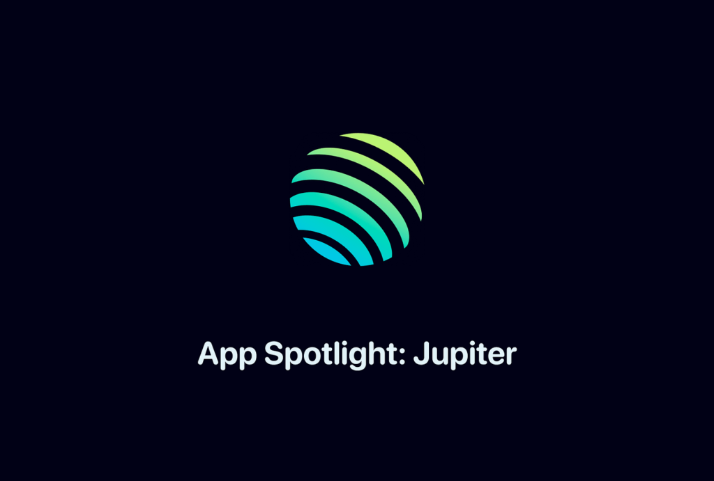 Solana API 