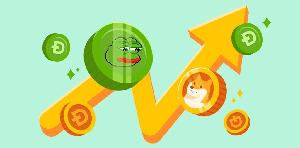 Top 10 PumpSwap APIs