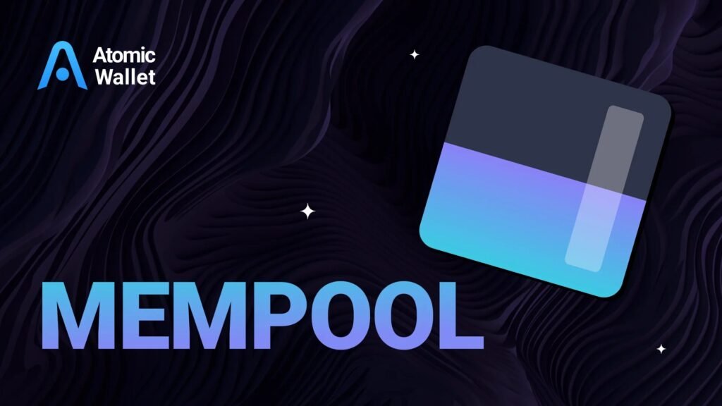 mpool