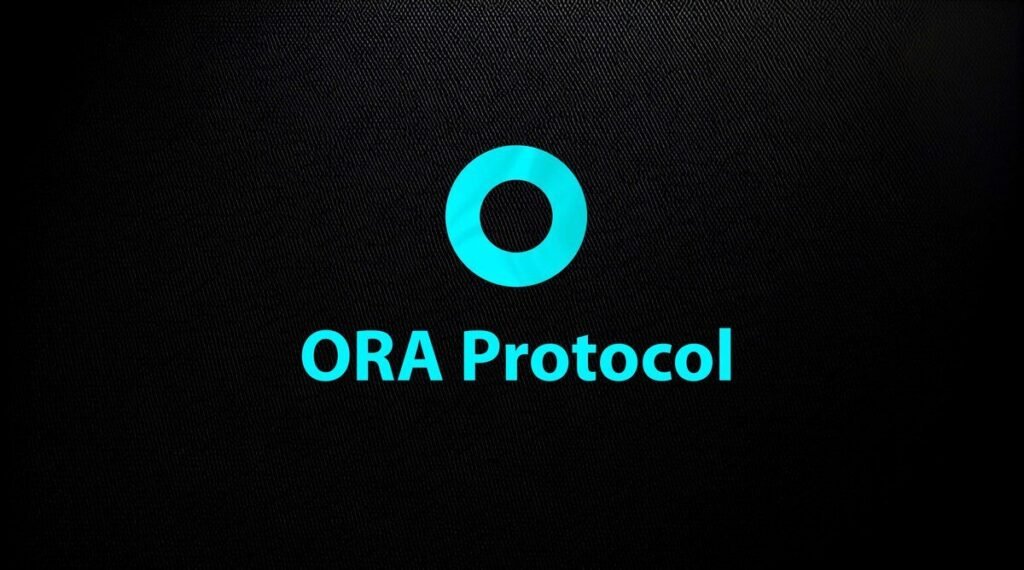 AI Crypto