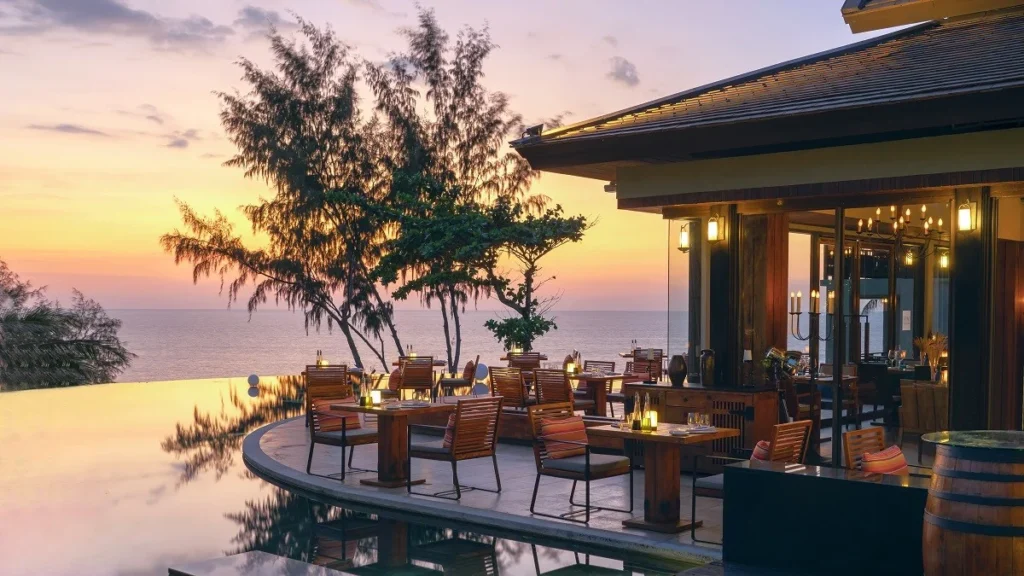 Where can I use crypto in Thailand
