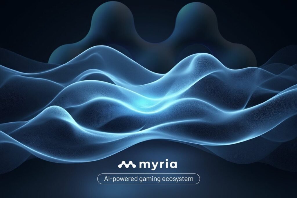 Top 10 Gaming Altcoins