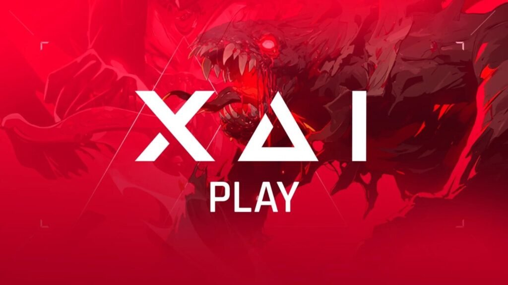 xai