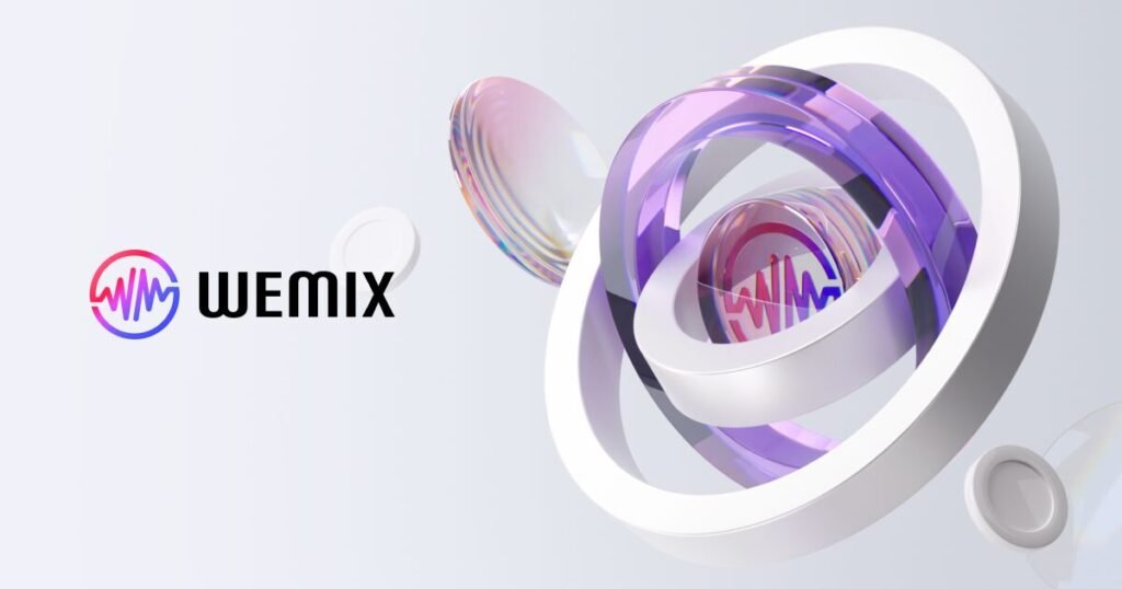 wmx