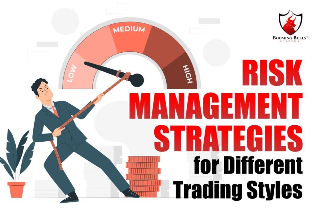 Day Trading Indonesia