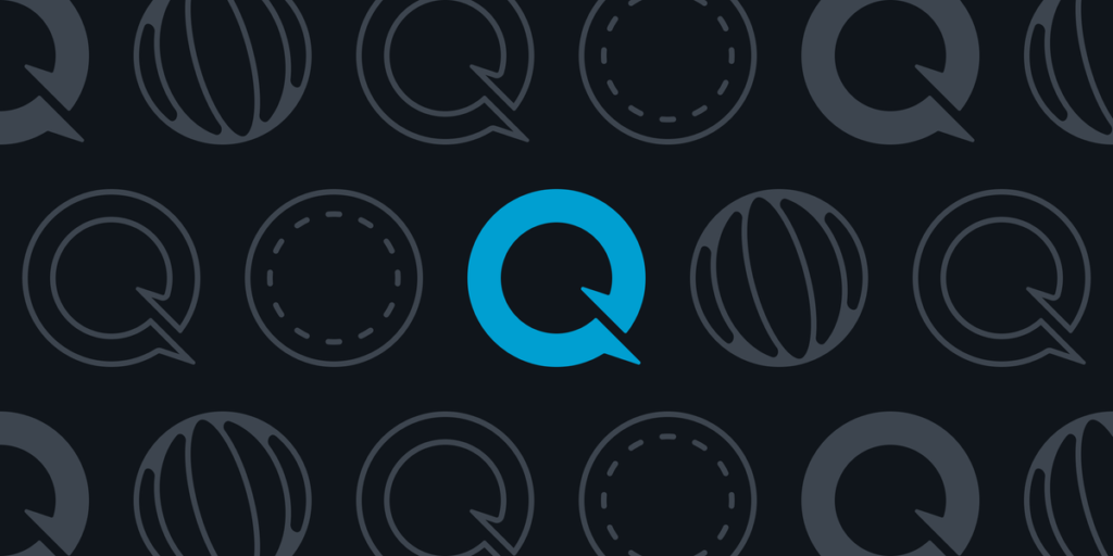 Solana API 