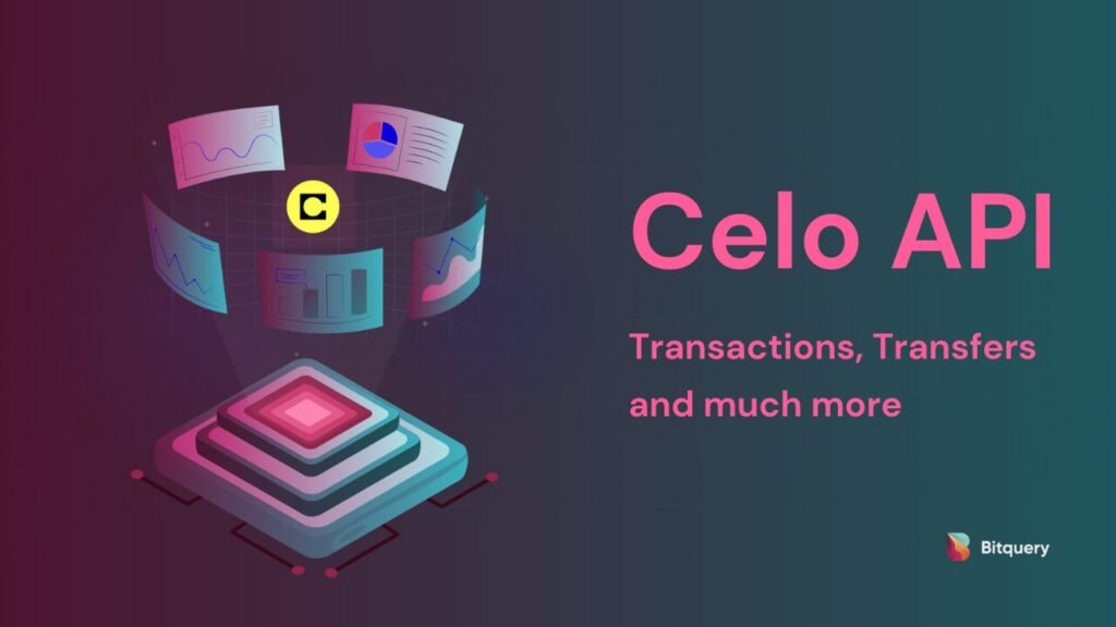 Solana API 