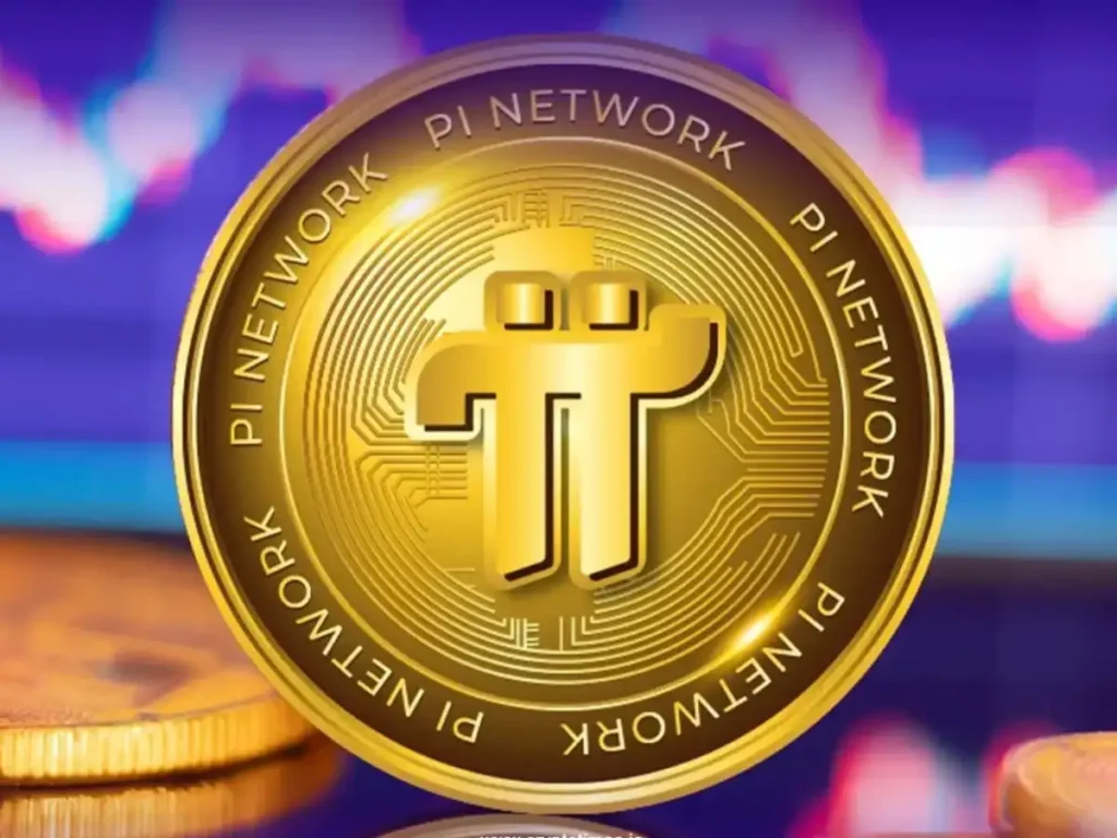 Pi Network Price Prediction