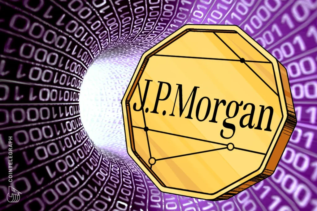 JPM
