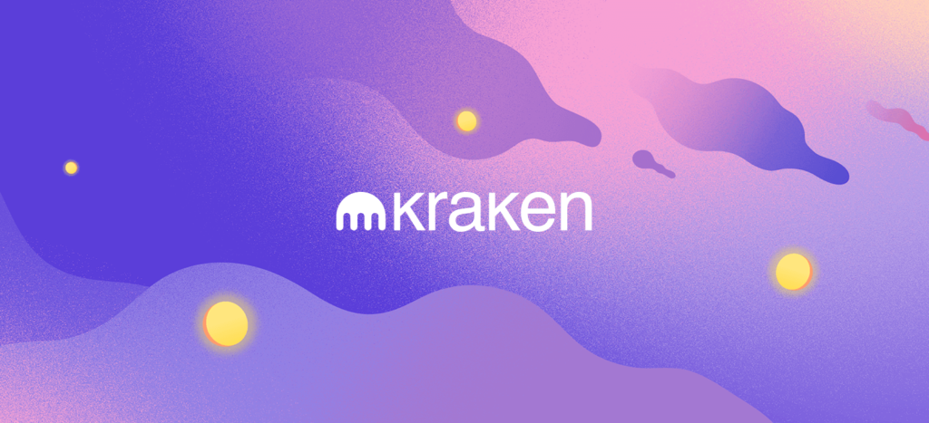 Kraken Exchange Review