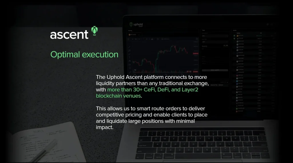 Optimal Execution