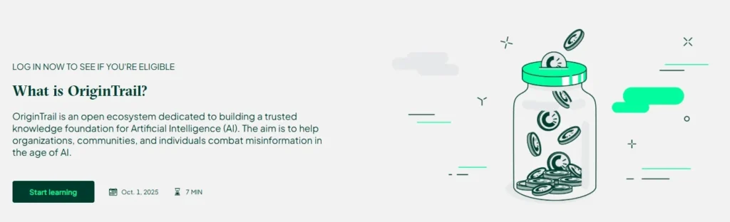 Bitstamp Exchange Review