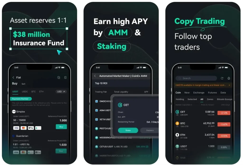 APP