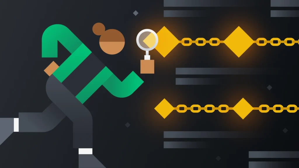 blockchain explorers for beginners