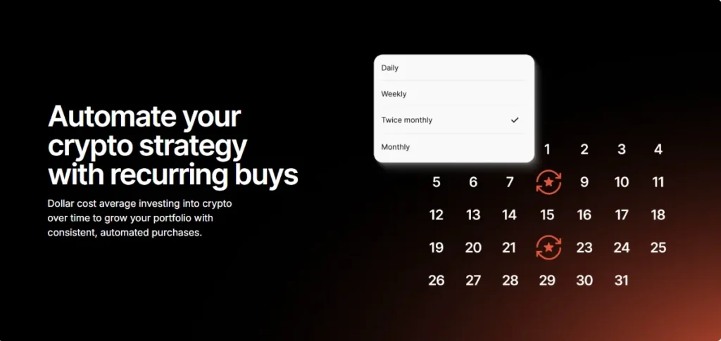 Gemini Exchange Review