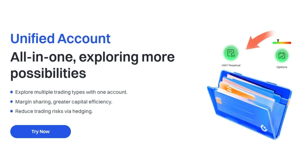 Gate.io Exchange Review