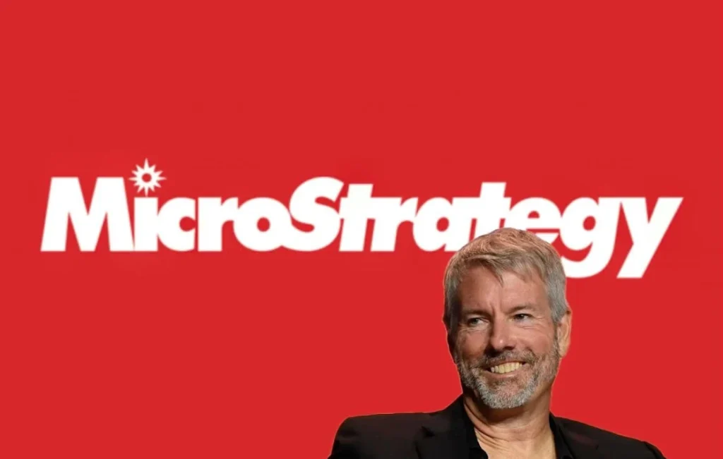 Warns Investors as Big Players