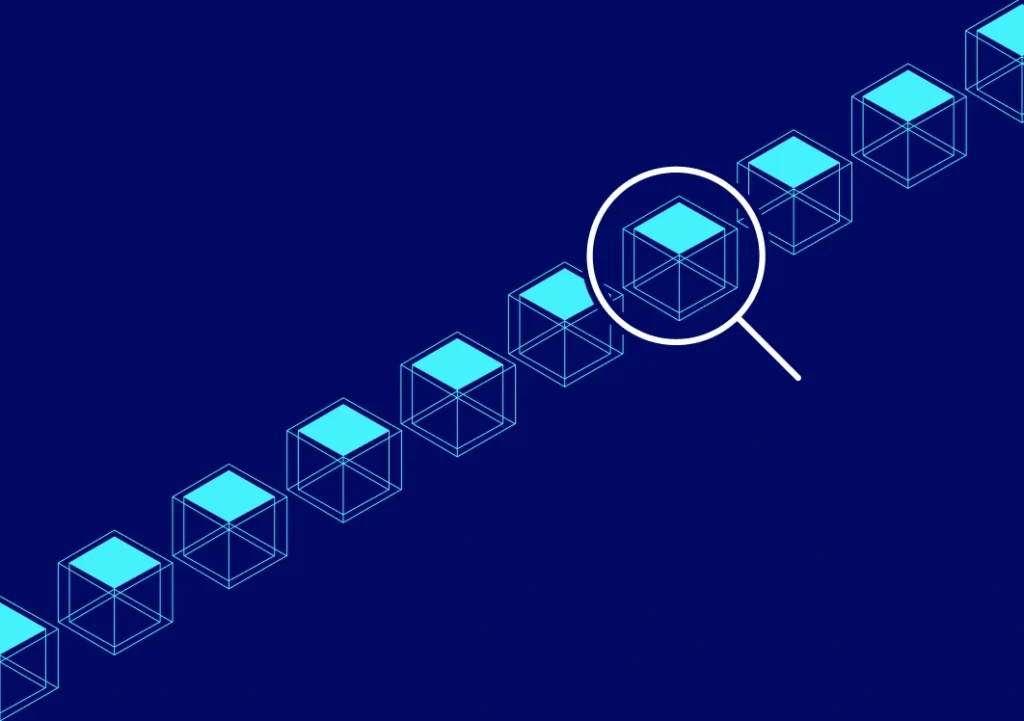 blockchain explorers for beginners