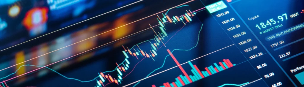 Warns Investors as Big Players