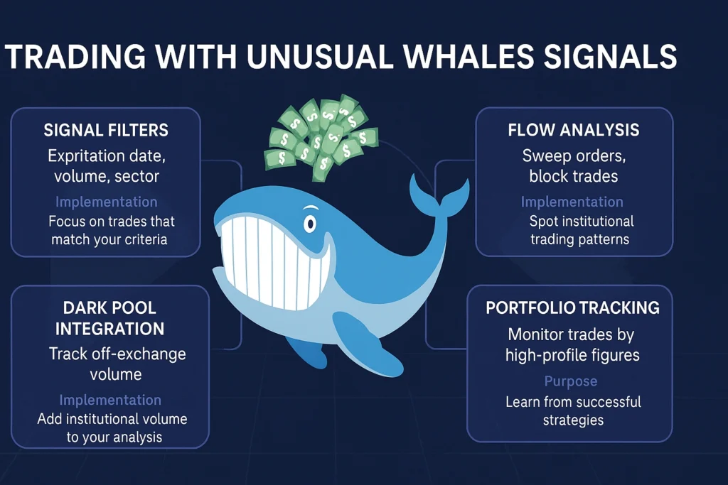 Crypto Whales Explained