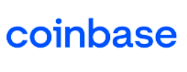 Coinbase