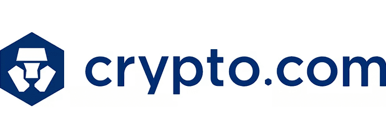 Coinbase