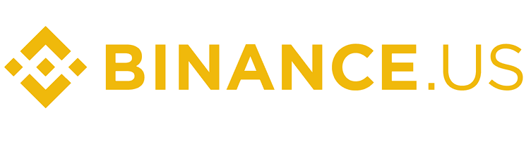 Coinbase