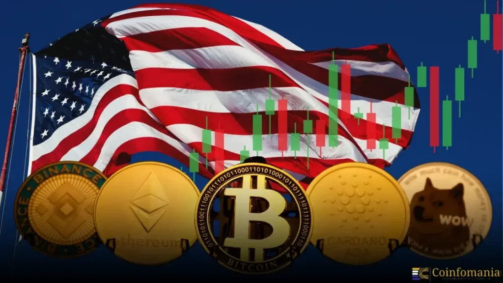 ETH Growth and Risks