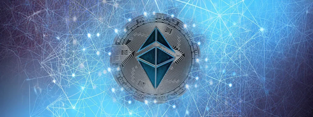 Ethereum Price Hit Higher in Future