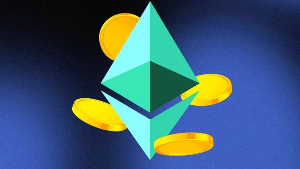 Ethereum Price Hit Higher in Future