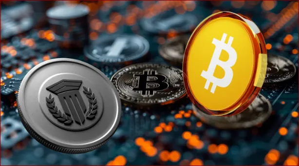 Warns Investors as Big Players