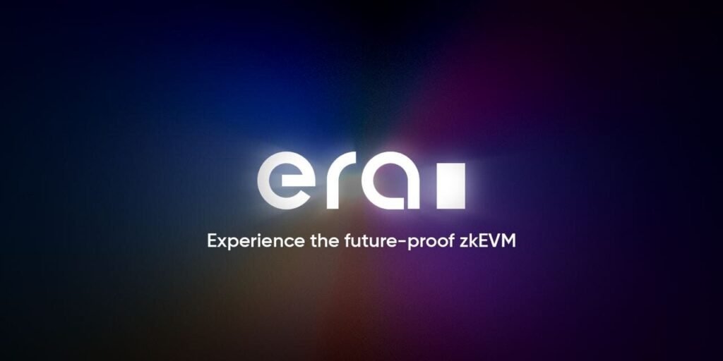 era