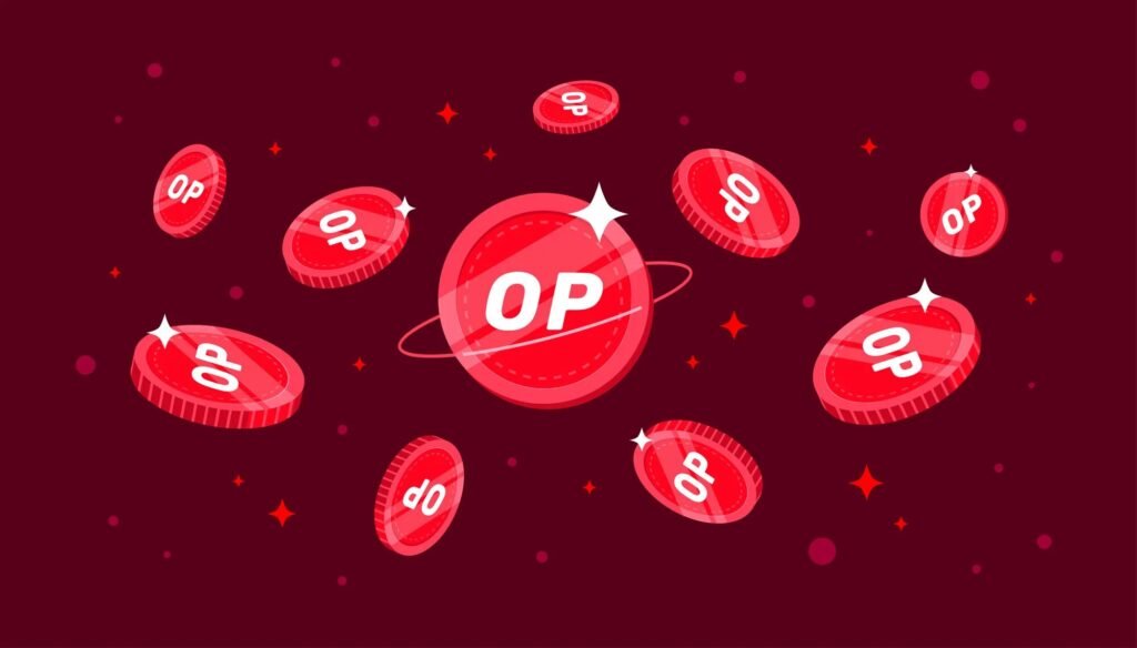 Top 10 Blockchain Networks