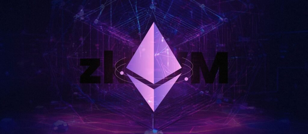 zkevm