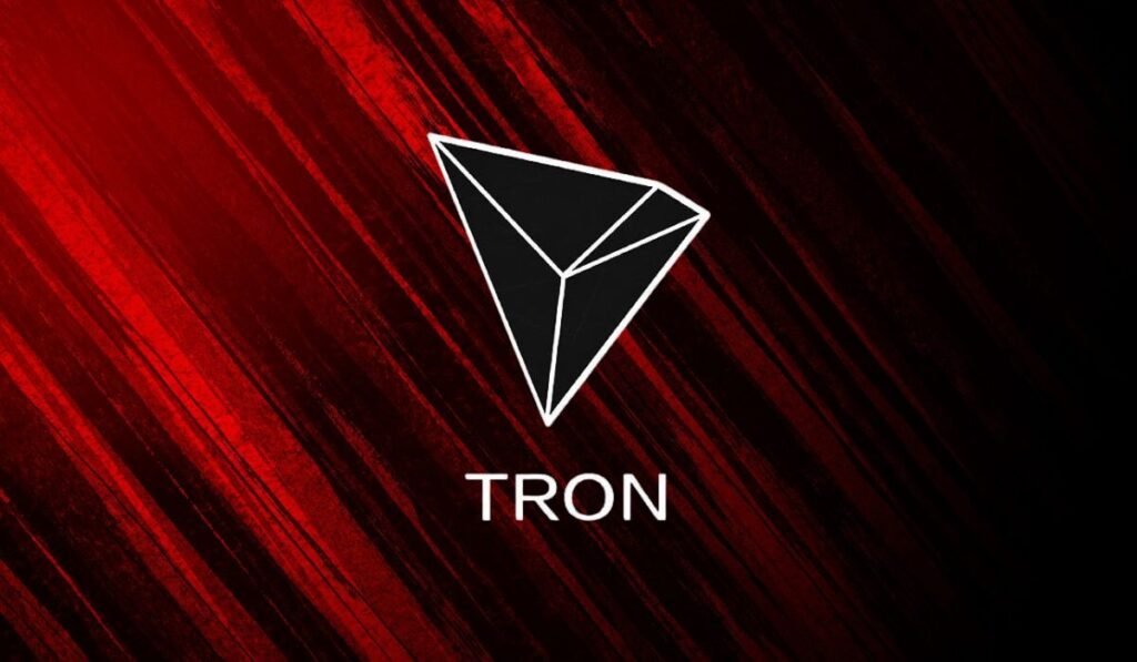 Top 10 Blockchain Networks