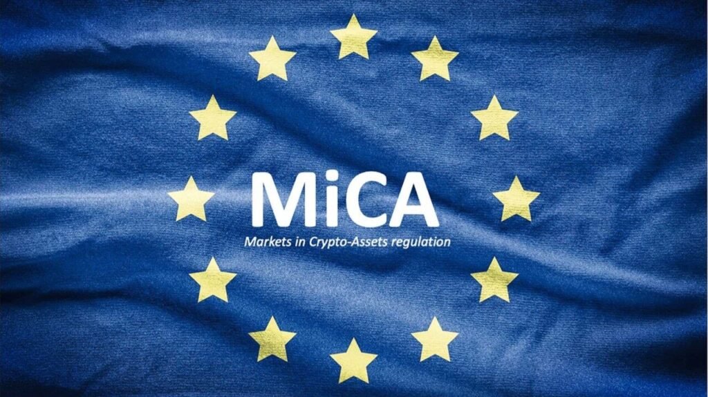 mica
