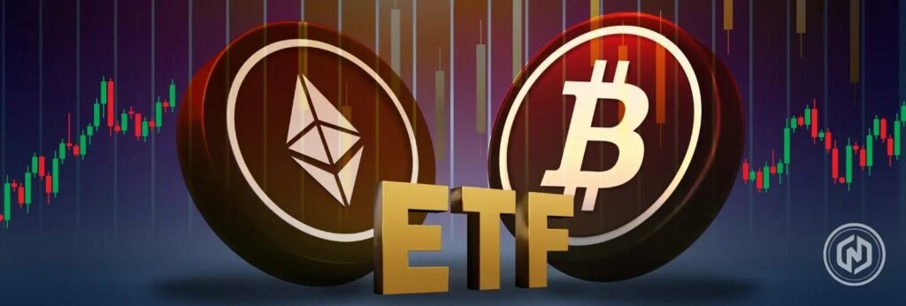 etf